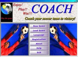ActualCoach Serie A Manager
