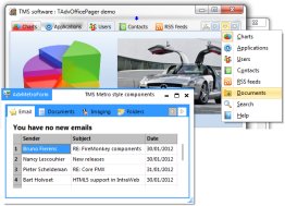 TAdvOfficePager