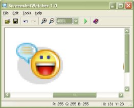 ScreenshotWatcher