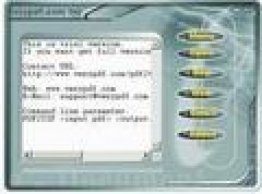 PDF To Image Converter SDK-COM-Lib Developer License