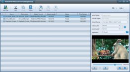 iFunia iPod Video Converter