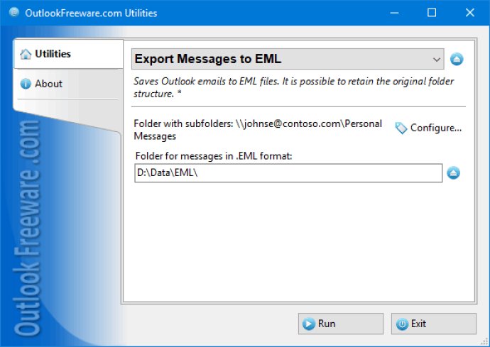 export-messages-to-eml-for-outlook-download-review