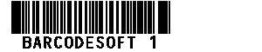 Code 93 Barcode Premium Package