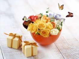 Valentine Day [AD]