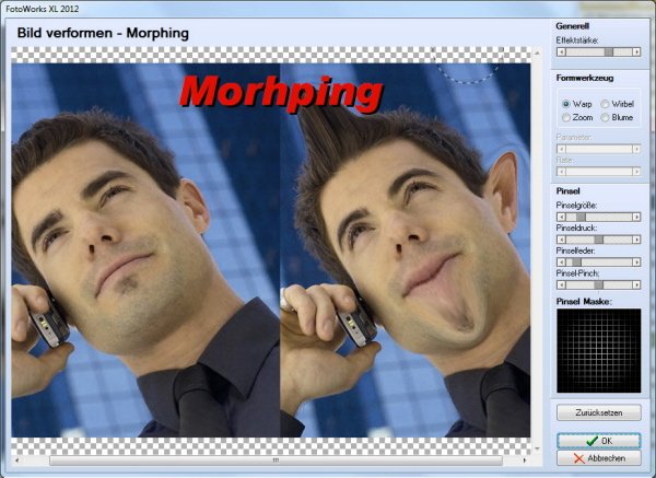 FreeFotoWorks 2025 FreeFotoWorks 2025
