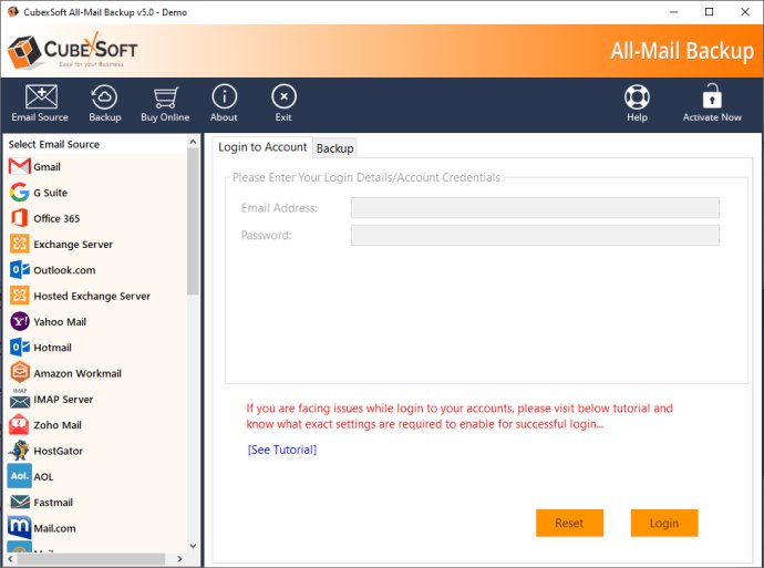 HostGator File Transfer HostGator File Transfer