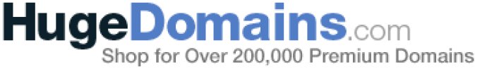 R302 R302