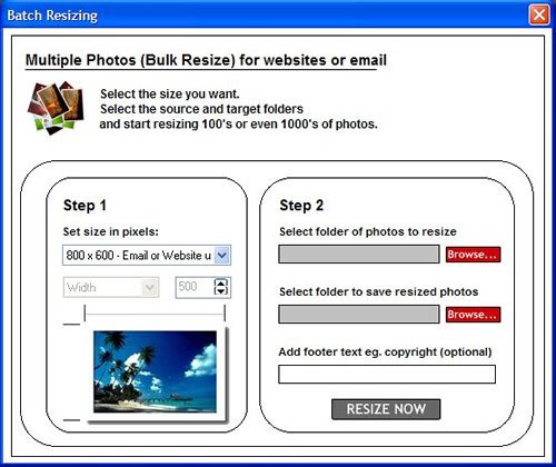 bulk-photo-resizer-download-review