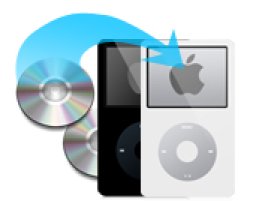 Aone DVD & Video to iPod Suite
