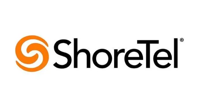 Shoretel Account Viewer