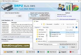 Bulk SMS Modems