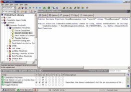 CodeVista II