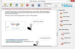 PDF Unlocker