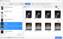Cisdem Duplicate Finder