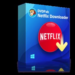 DVDFab_netflix_downloader