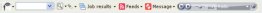 Jobjob.org Job Sarch Toolbar