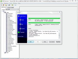 DB2ToAccess