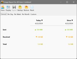 NetWorx