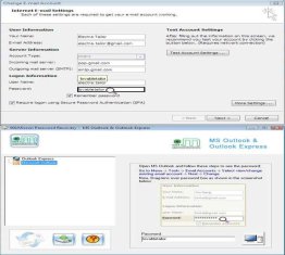 001Micron Outlook PST Password Recovery