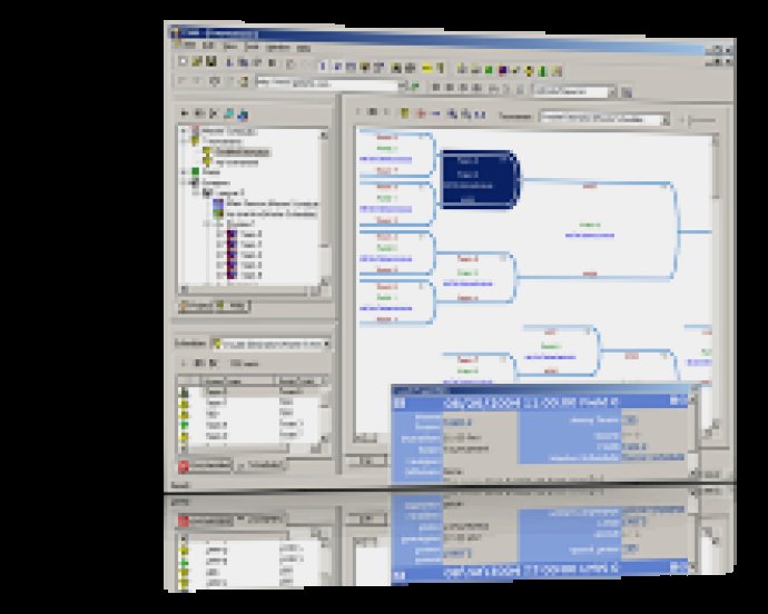Team Sports Scheduling System Team Sports Scheduling System