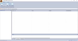 SysInfoTools MBOX Viewer Software