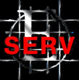 Eproxy Proxy Server