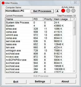 ProcessKillerV1.exe