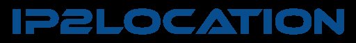 IP2Location IP-COUNTRY-REGION-CITY-ISP Database IP2Location IP-COUNTRY-REGION-CITY-ISP Database