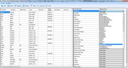 Softaken CSV to VCF Converter