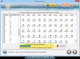 Pen Drive Data Recovery Software