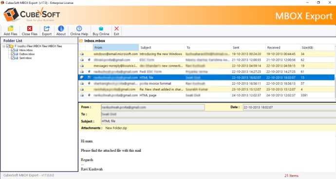 MBOX Save to File PDF Adobe MBOX Save to File PDF Adobe