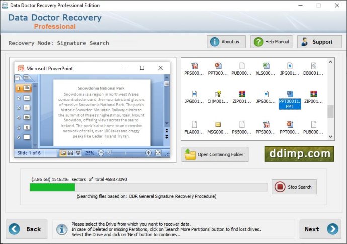 Data Recovery Software Data Recovery Software
