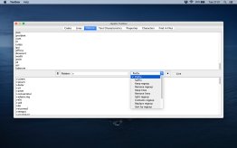 Japplis Toolbox For Mac