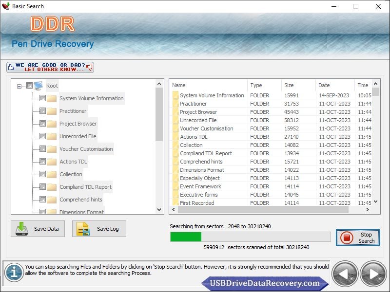 Lost Eidolons download the new for windows