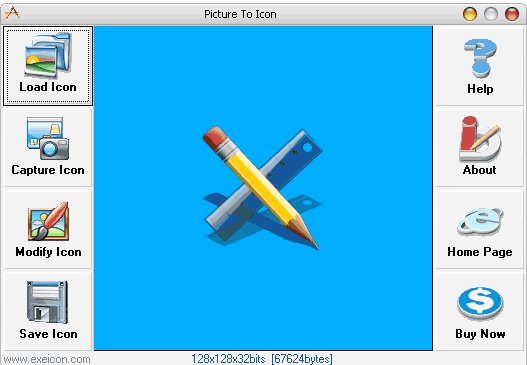 Picture To Icon Picture To Icon