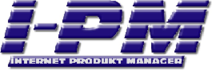 I-PM Internet Produkt Manager