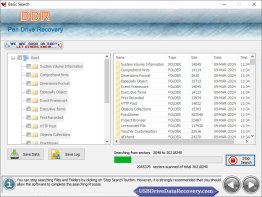 Download USB Recovery Software