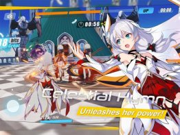 Honkai Impact 3 for Windows