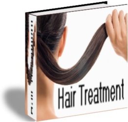 Hair Treatment