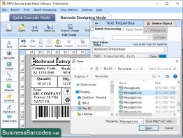 Multiple Excel Sheet Tool
