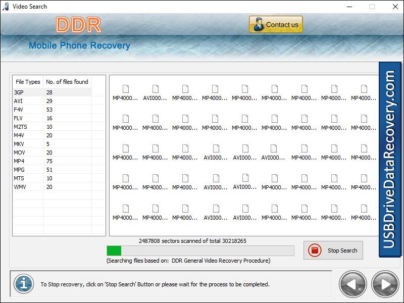 Data recovery from usb drive download review