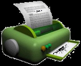 VeryPDF PDFPrint Command Line
