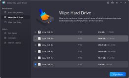 DoYourData Super Eraser Business