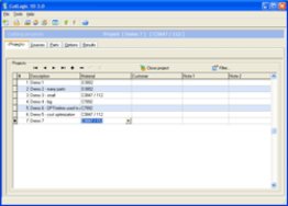 CutLogic 2.1 Pro Single User License
