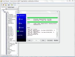 OracleToMysql