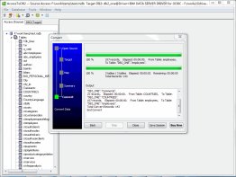 AccessToDB2