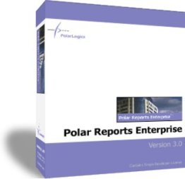 Polar Reports Enterprise