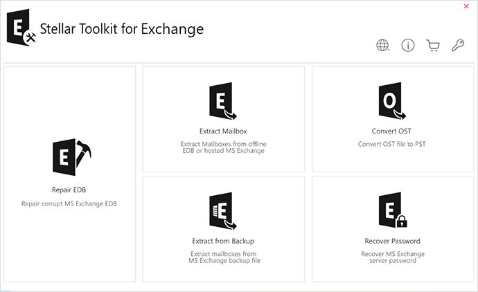 Stellar Toolkit for Exchange Stellar Toolkit for Exchange