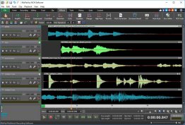 MixPad Free