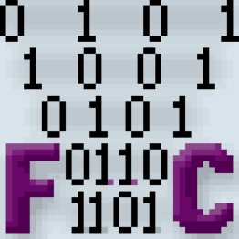 AidAim FlexCompress Enterprise